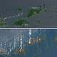 Image: NASA Earth Observatory